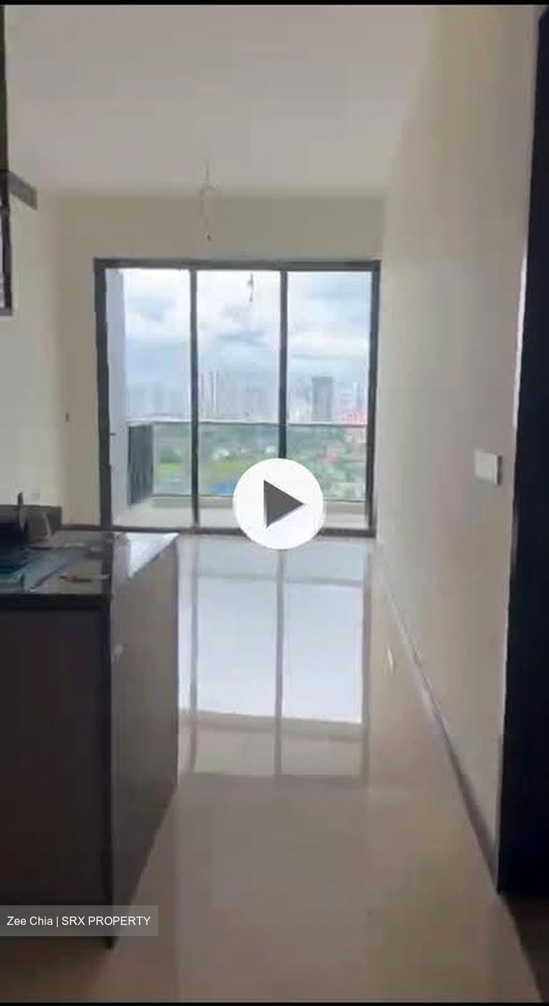 Perfect Ten (D10), Apartment #631003131